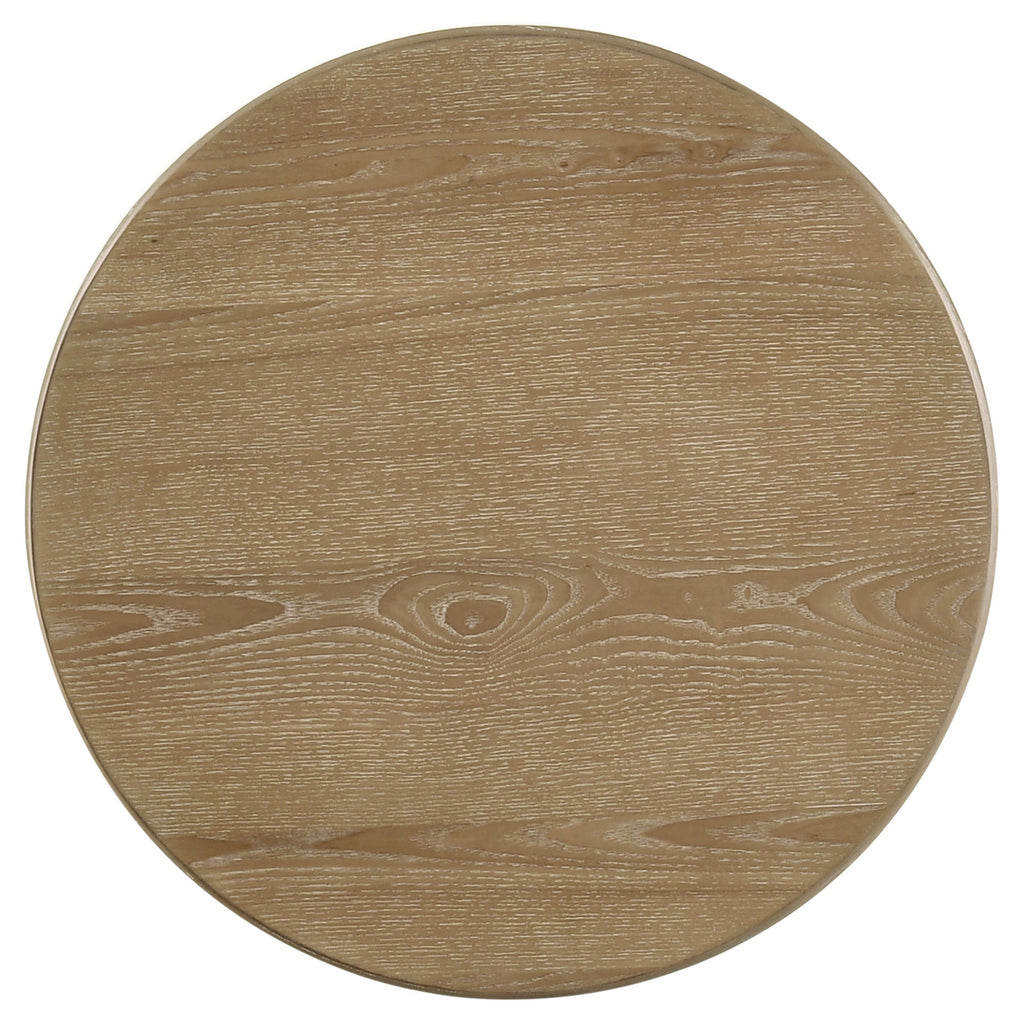 Adina End Table