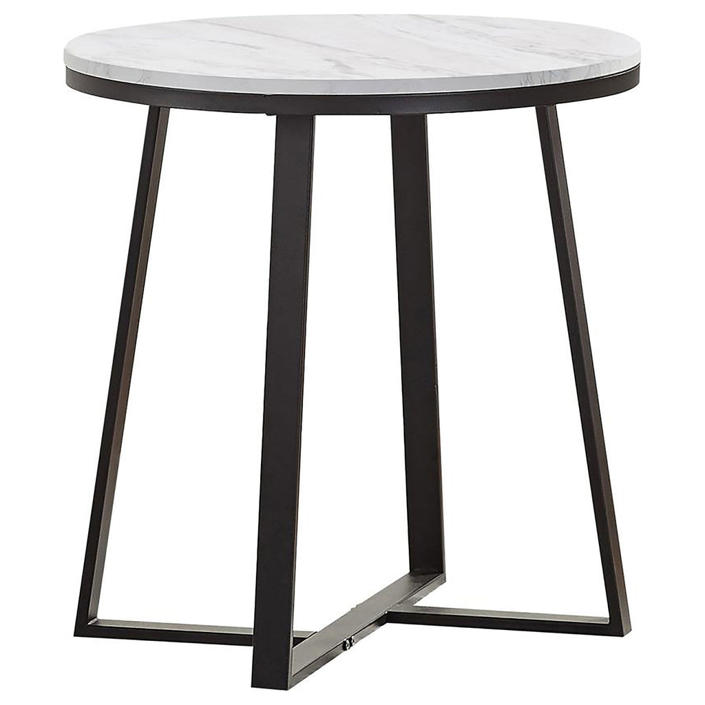 Hugo Coffee Table Set