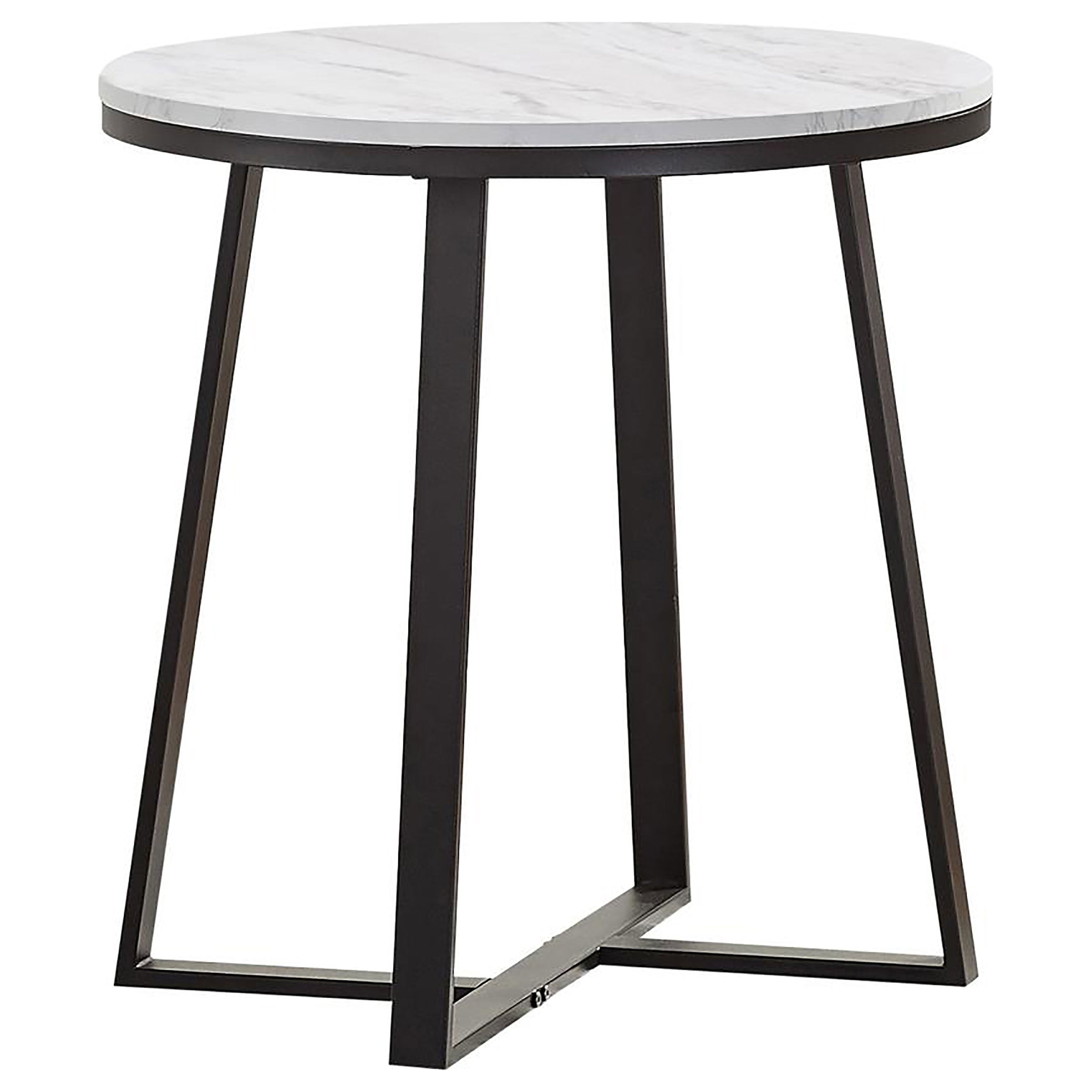 Hugo Coffee Table Set