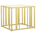 Adri End Table