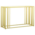 Adri Console Table