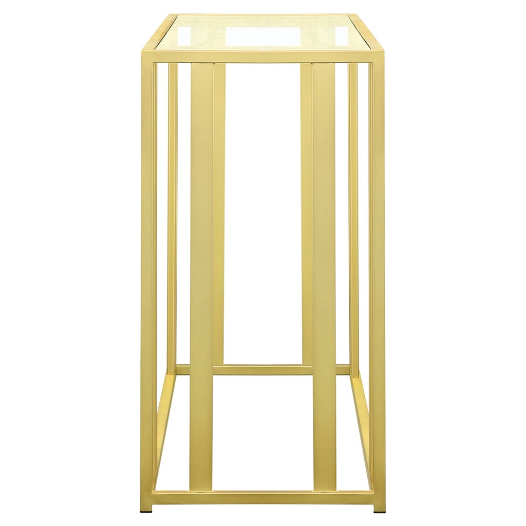 Adri Console Table