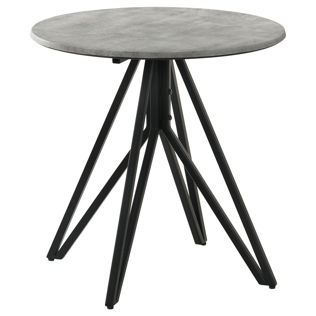 Hadi Coffee Table Set