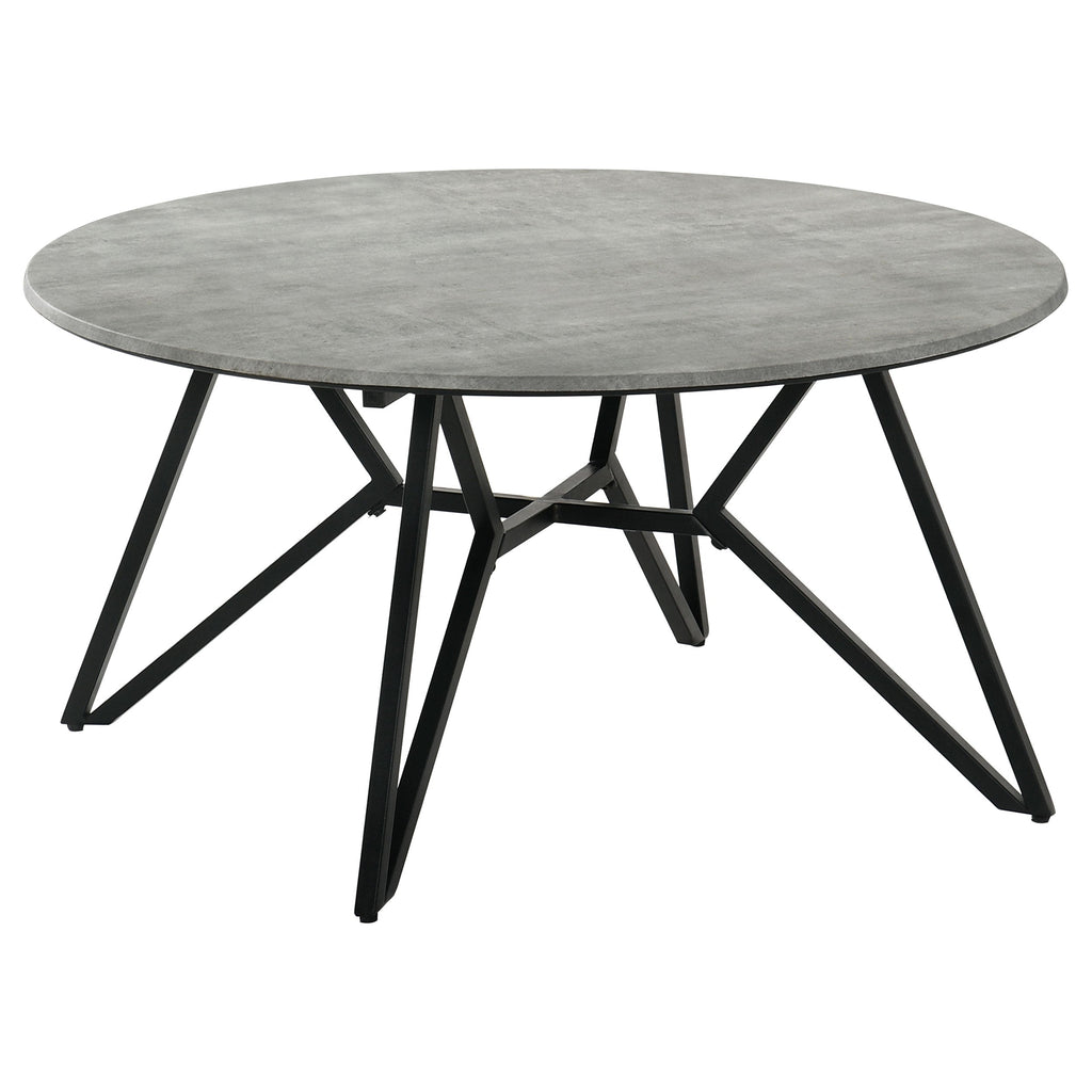 Hadi Coffee Table Set