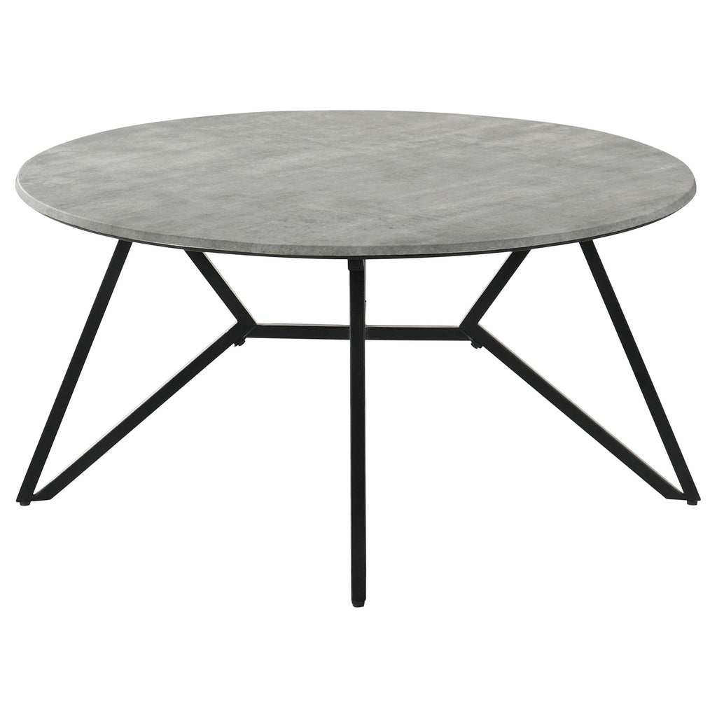 Hadi Coffee Table Set