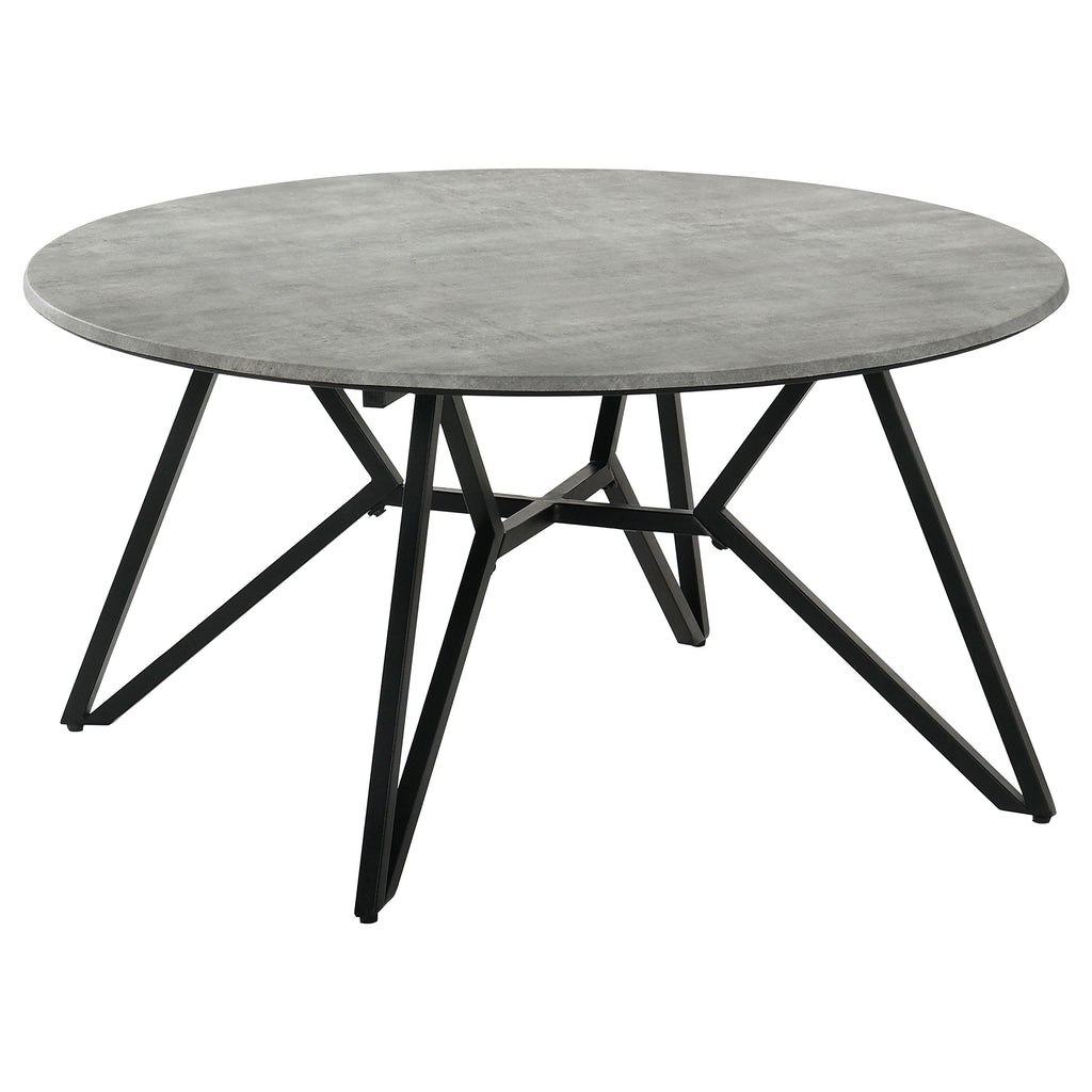 Hadi Coffee Table