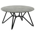 Hadi Coffee Table
