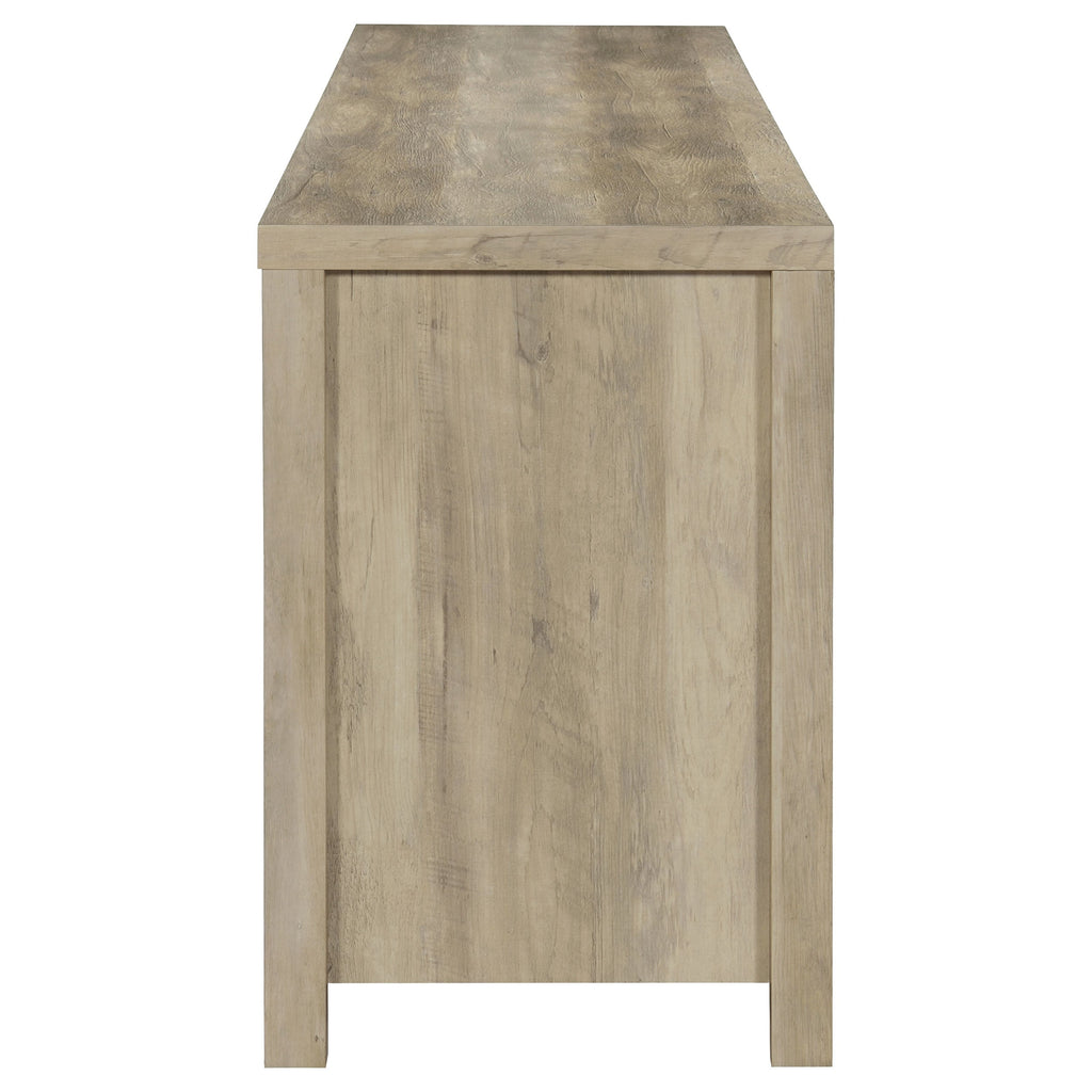 Madra TV Stand