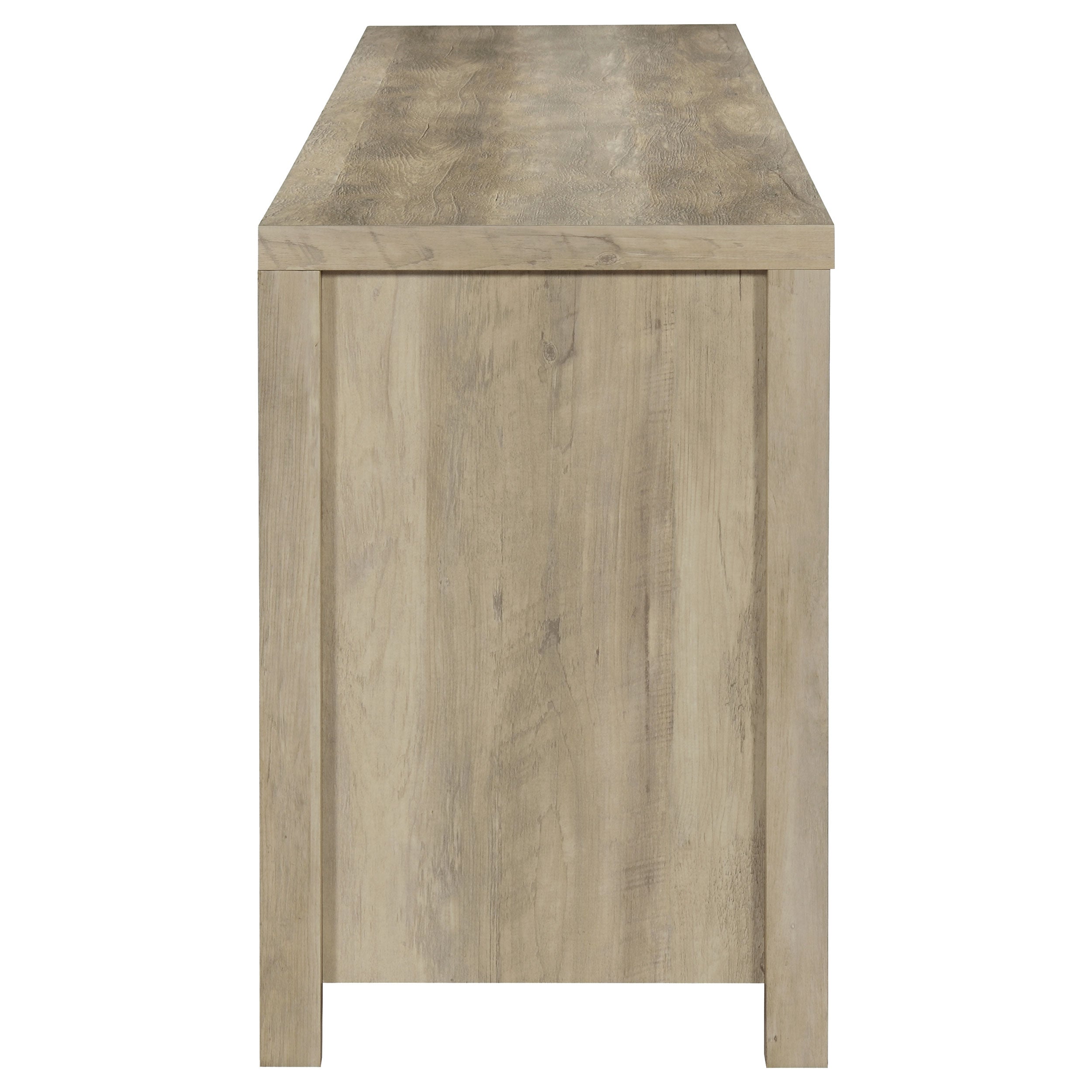 Madra TV Stand