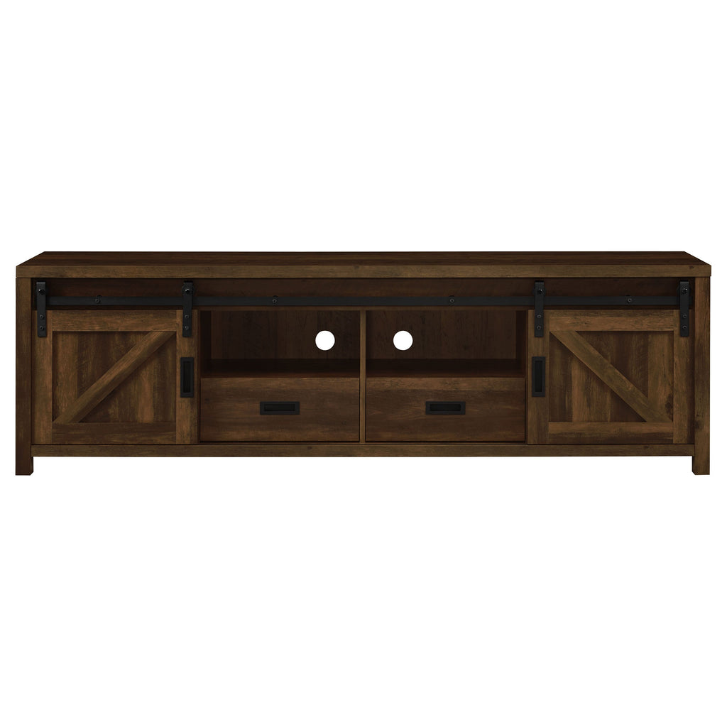 Madra TV Stand