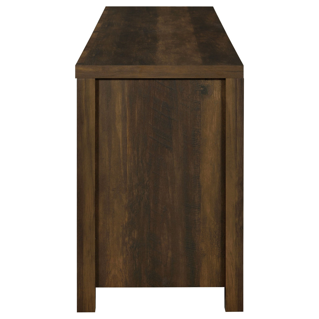 Madra TV Stand