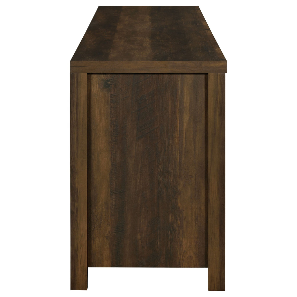 Madra TV Stand