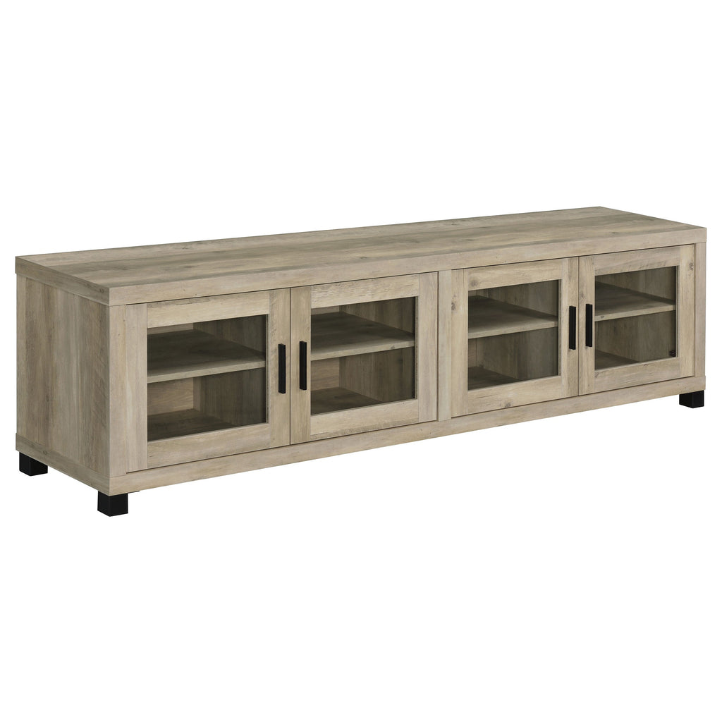 Sachin TV Stand