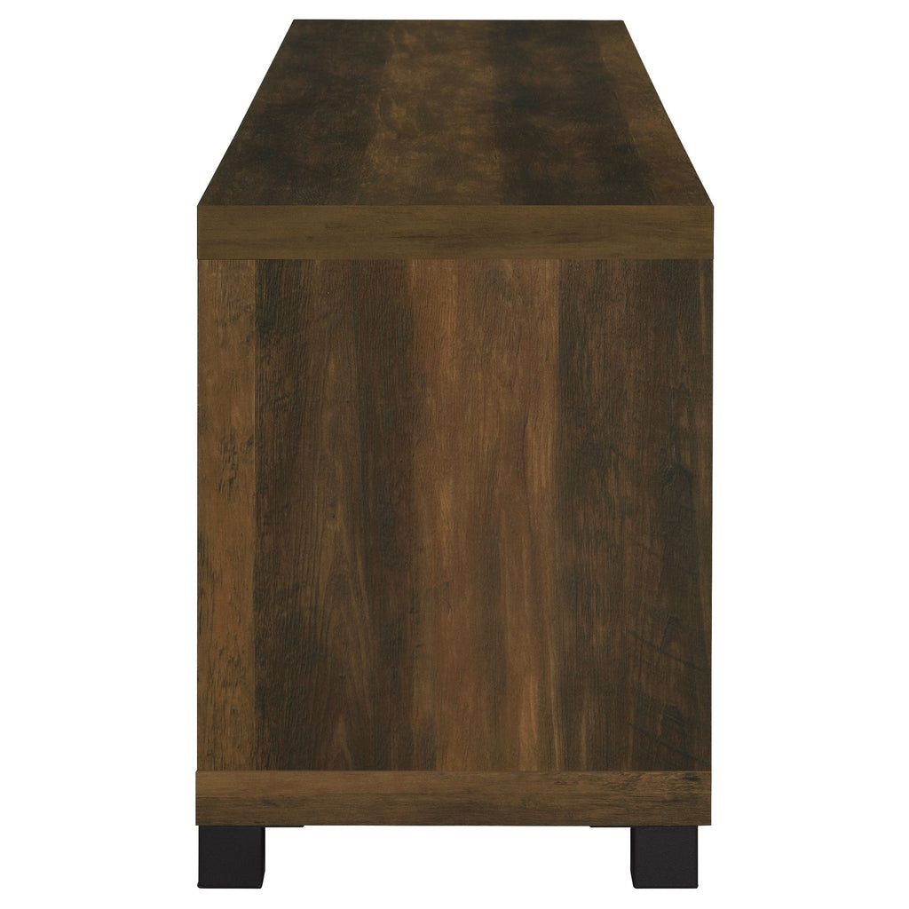 Sachin TV Stand