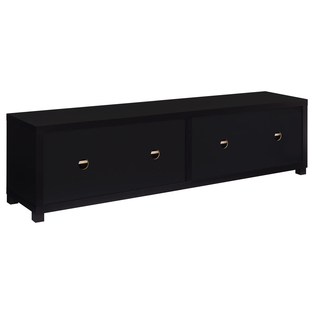Jupiter TV Stand