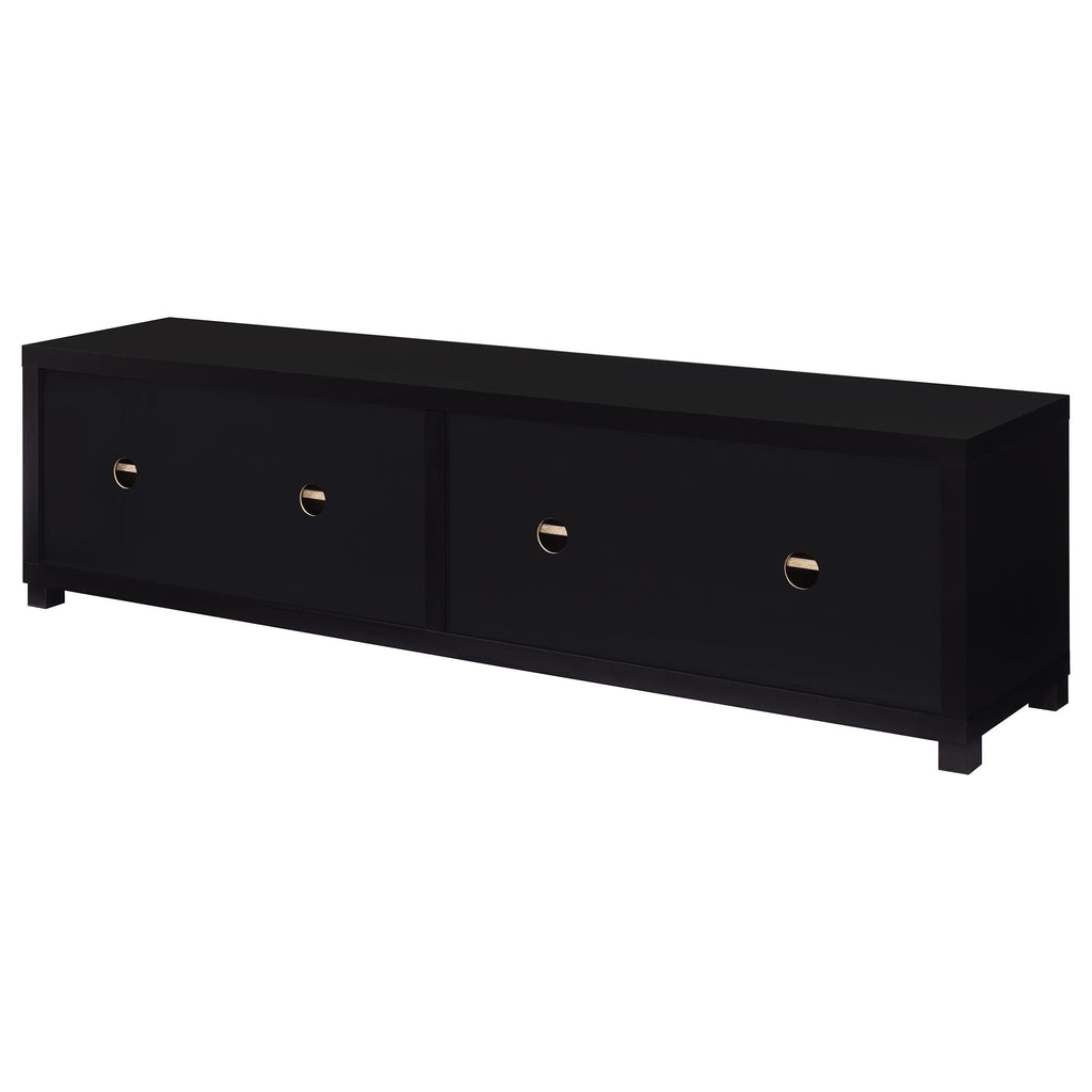 Jupiter TV Stand
