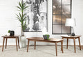Radley Coffee Table Set