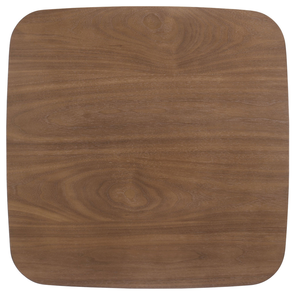 Radley Coffee Table Set
