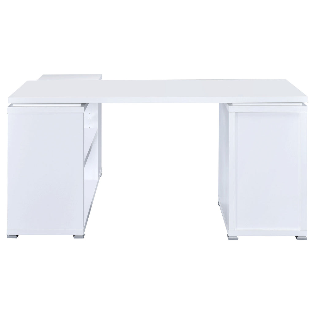 Yvette Computer Desk
