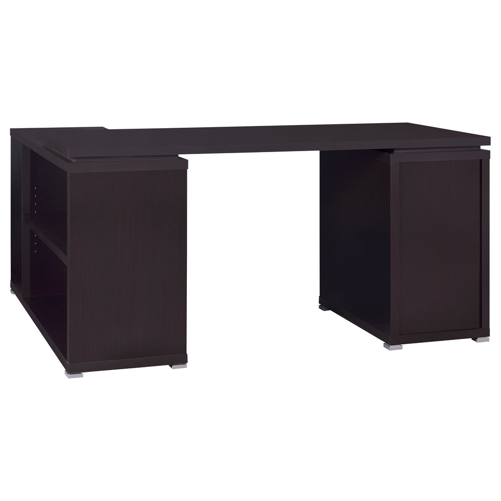 Yvette Computer Desk