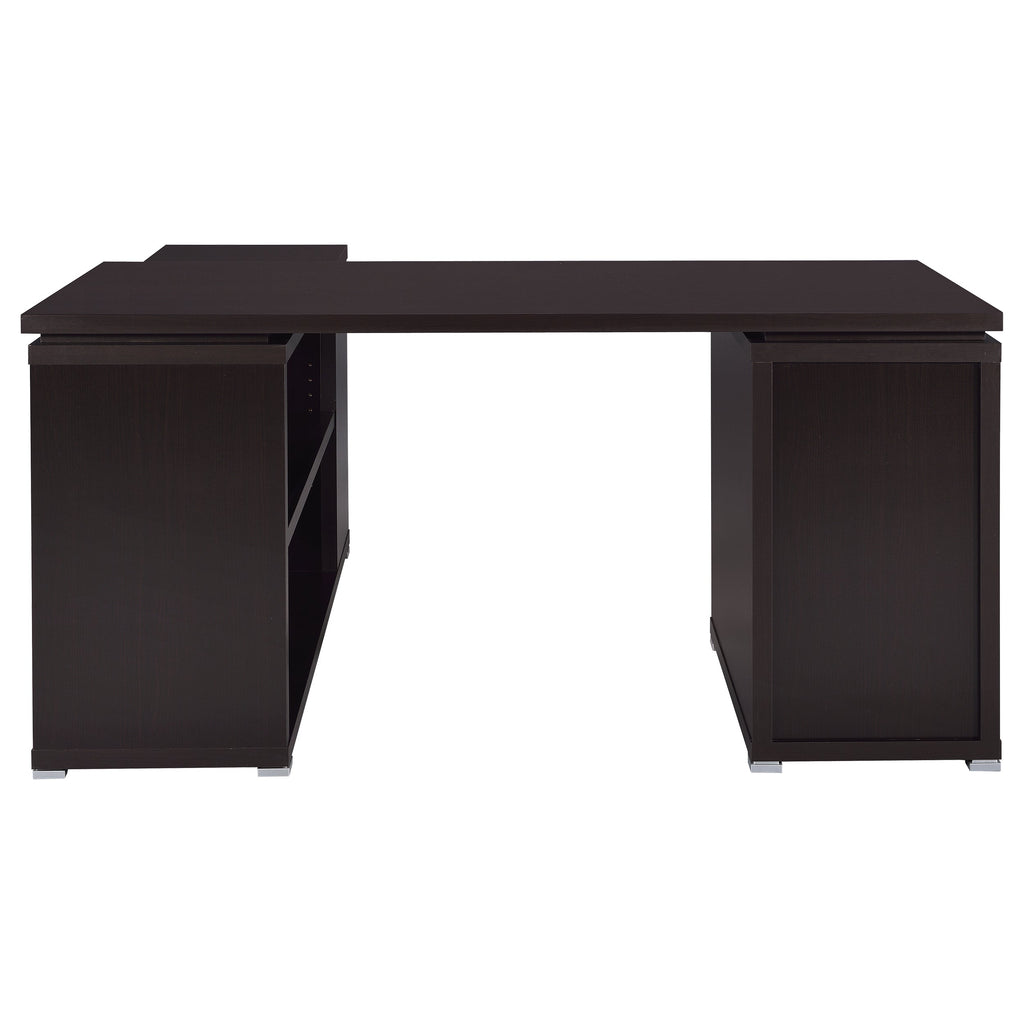 Yvette Computer Desk