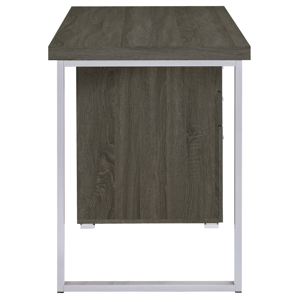 Brennan Computer Desk