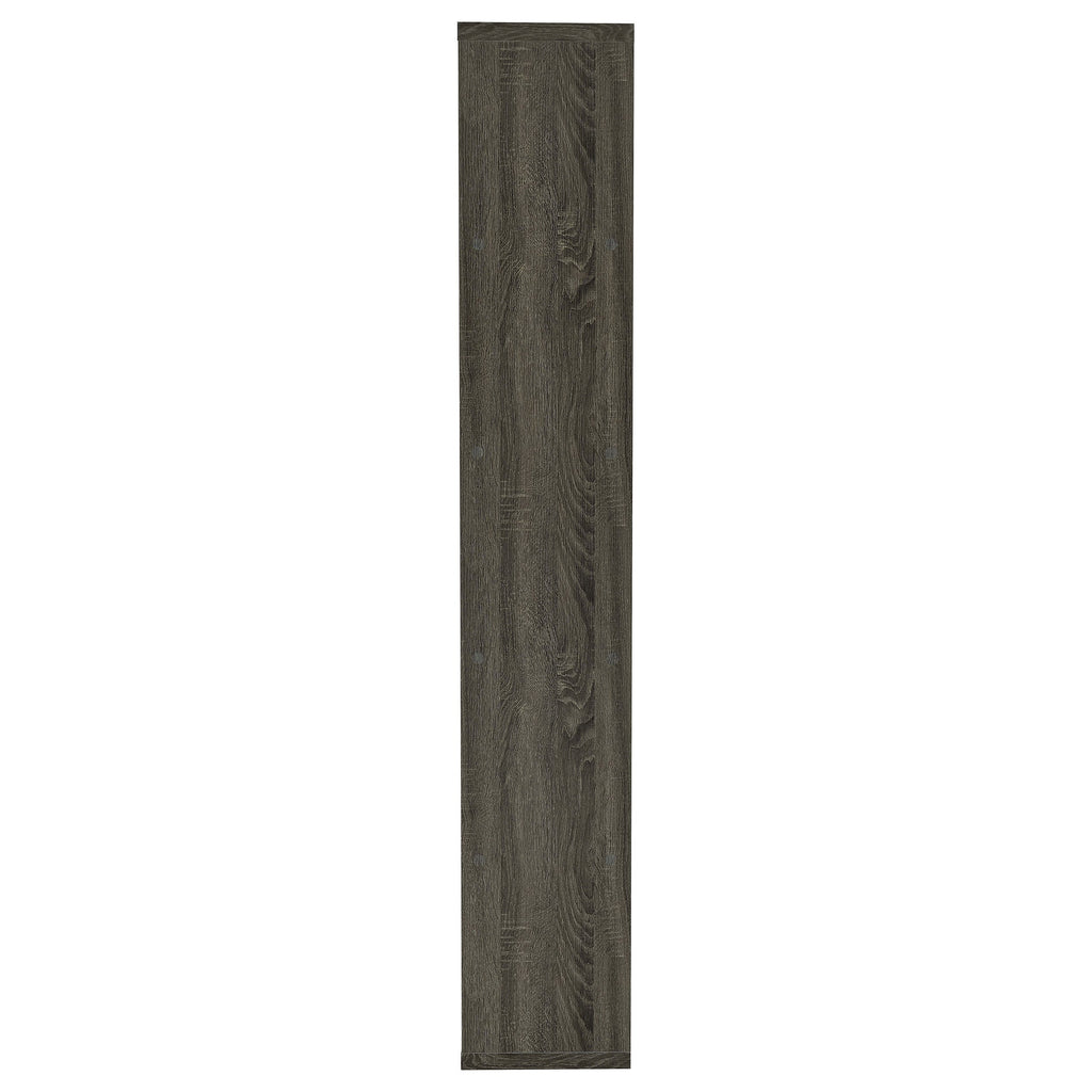 Harrison Bookshelf
