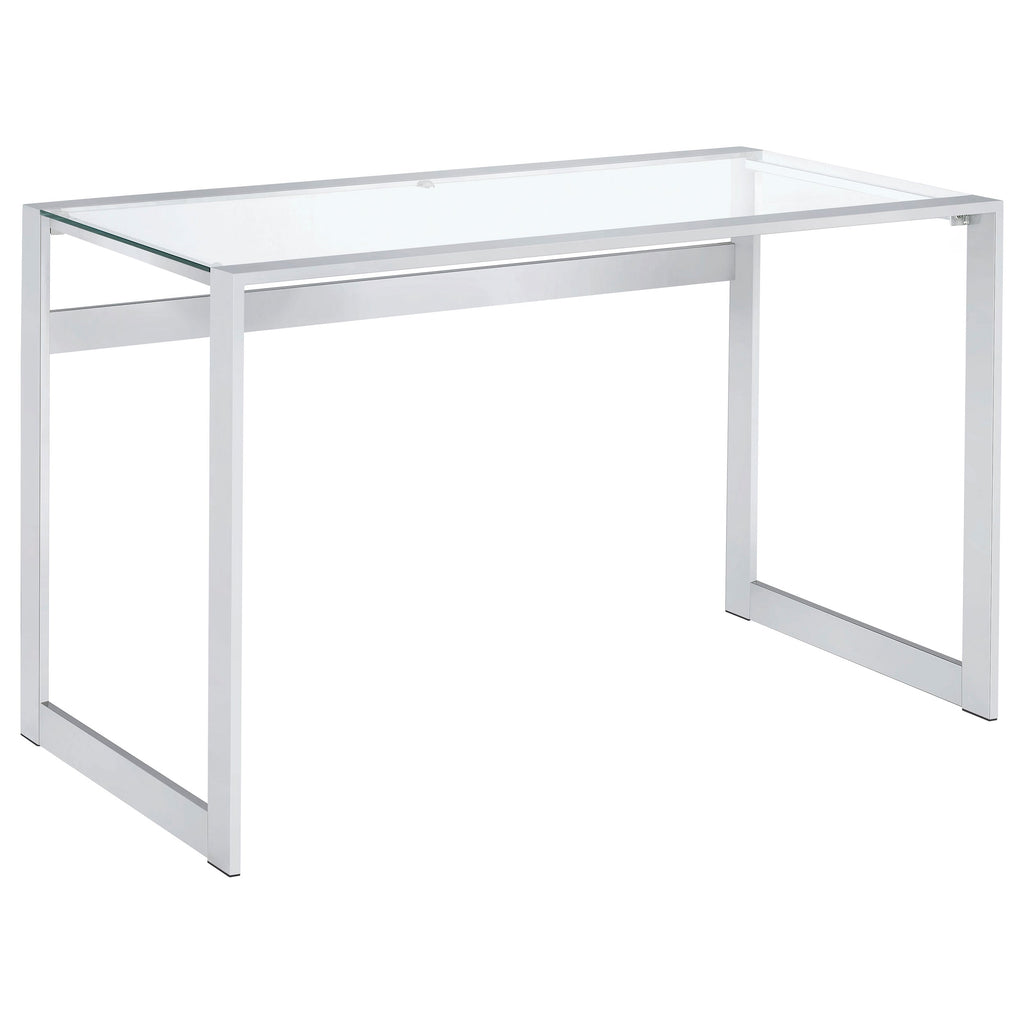 Hartford Writing Desk