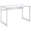 Hartford Writing Desk