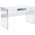 Dobrev Writing Desk