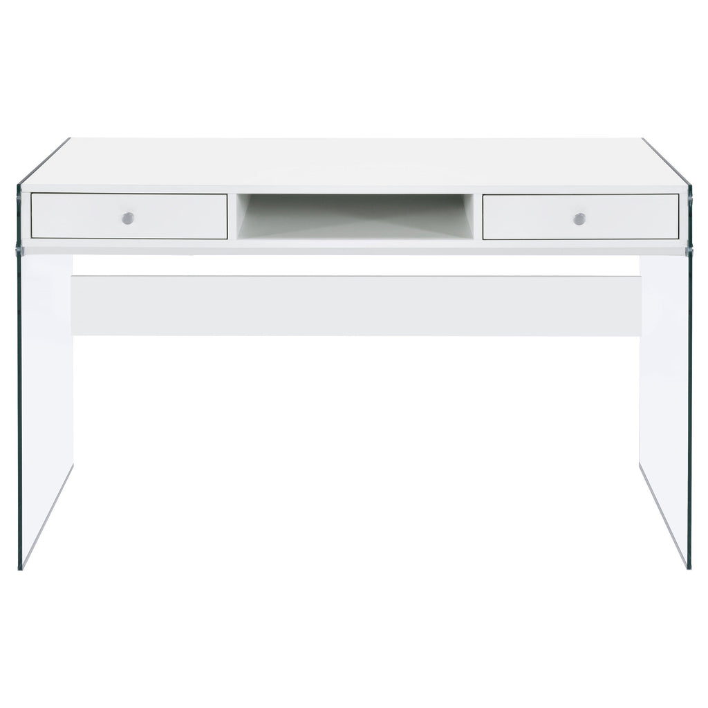 Dobrev Writing Desk