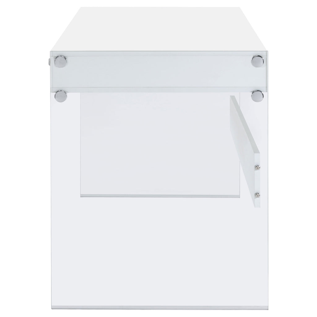 Dobrev Writing Desk