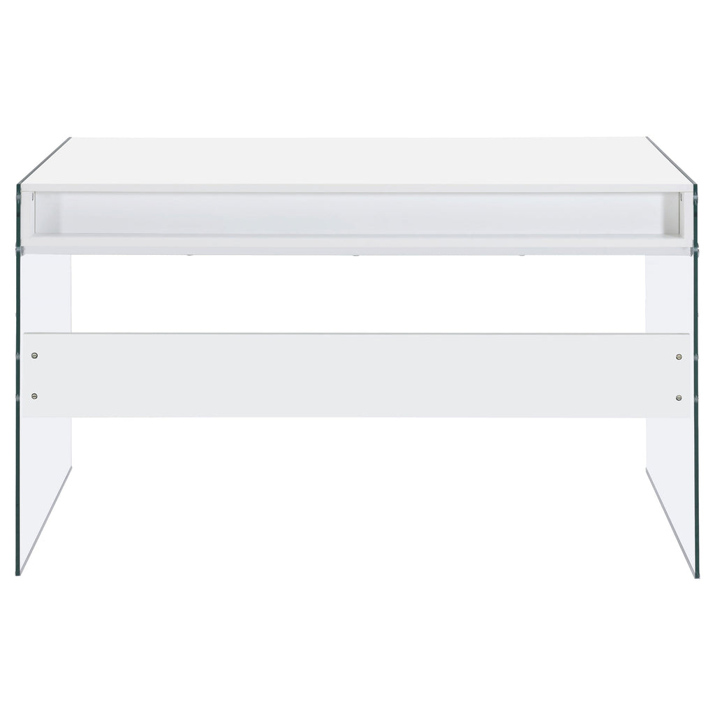 Dobrev Writing Desk