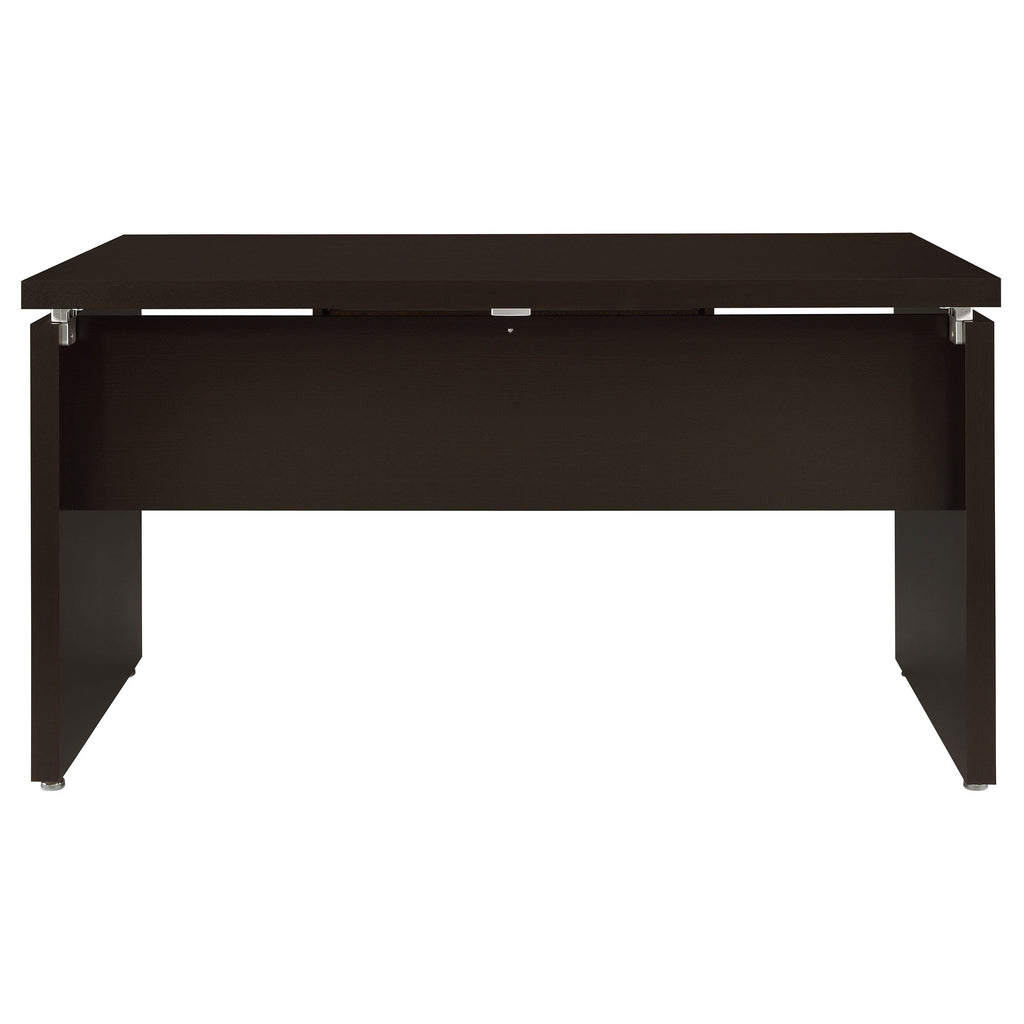 Skylar Computer Desk