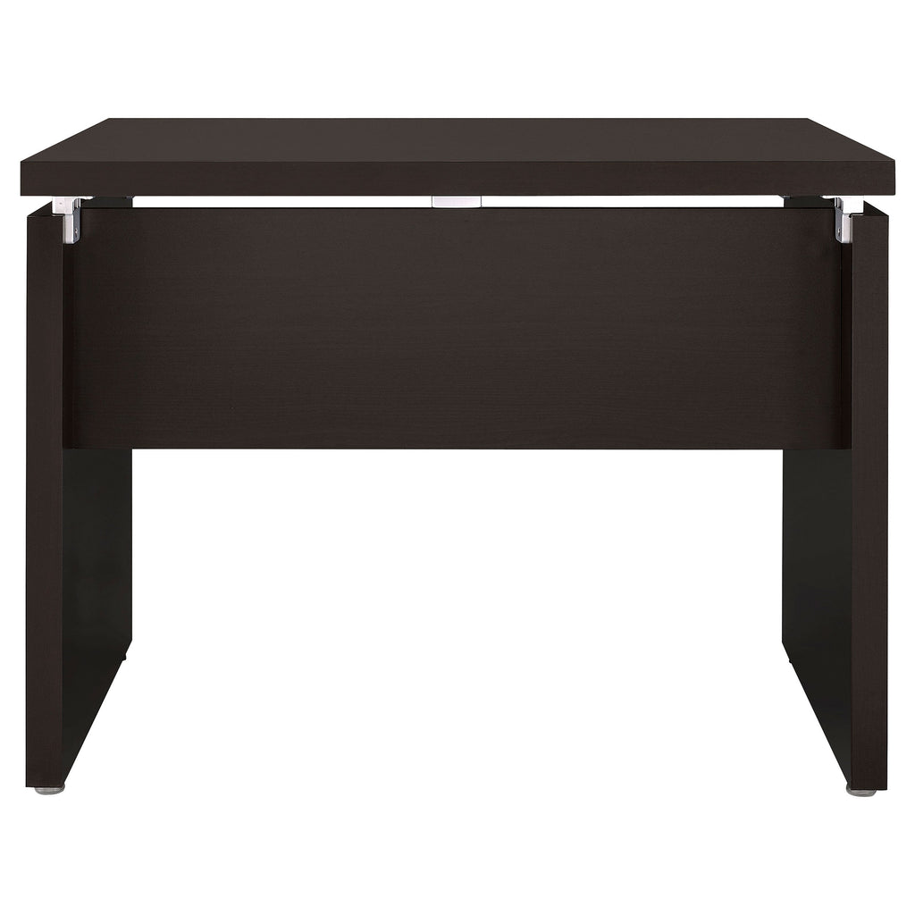 Skylar Computer Desk