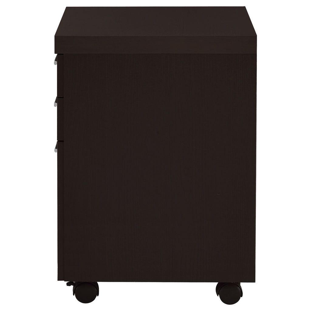 Skylar File Cabinet