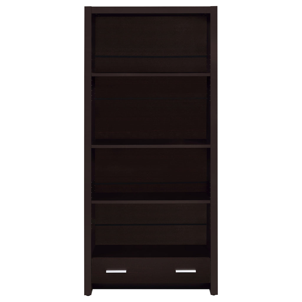 Skylar Bookcase