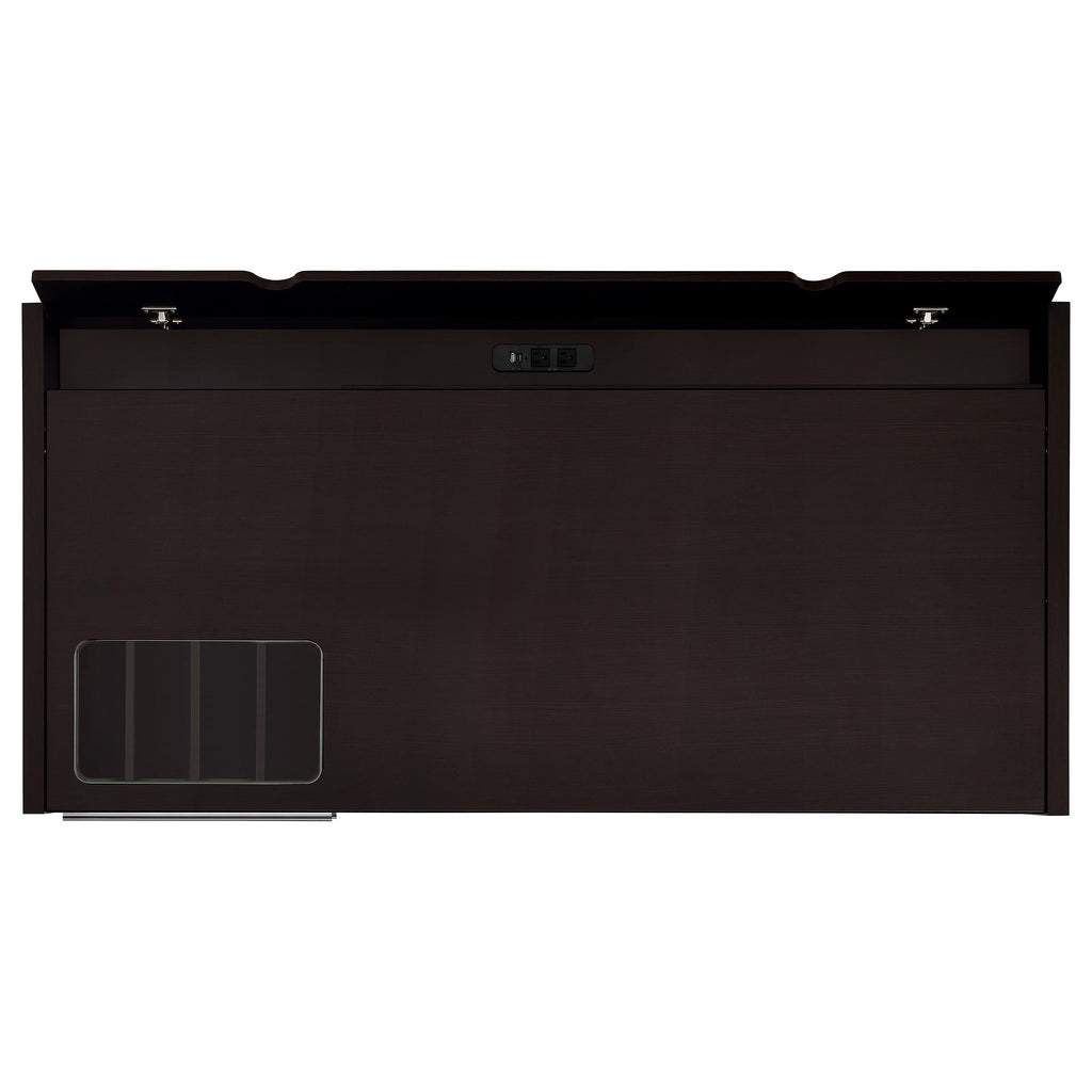 Halston Computer Desk