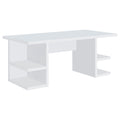 Alice Writing Desk