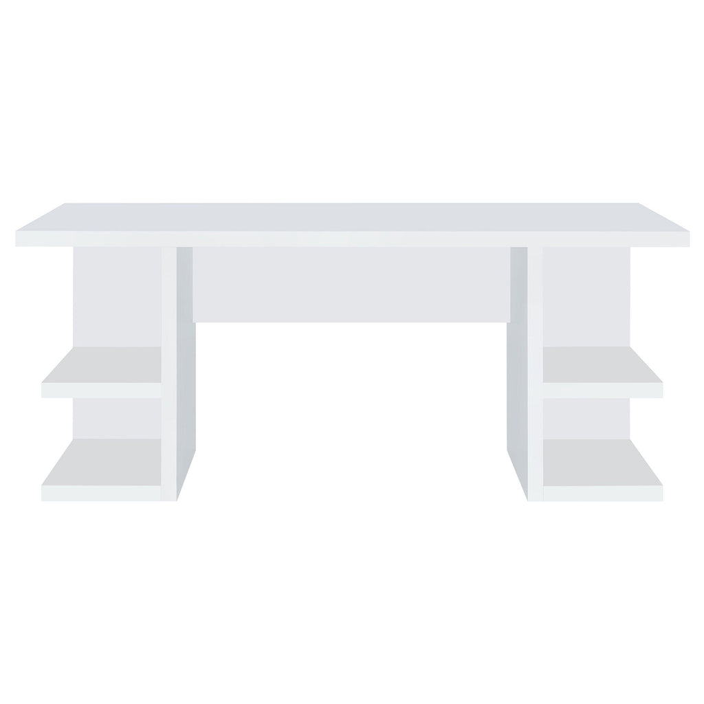 Alice Writing Desk