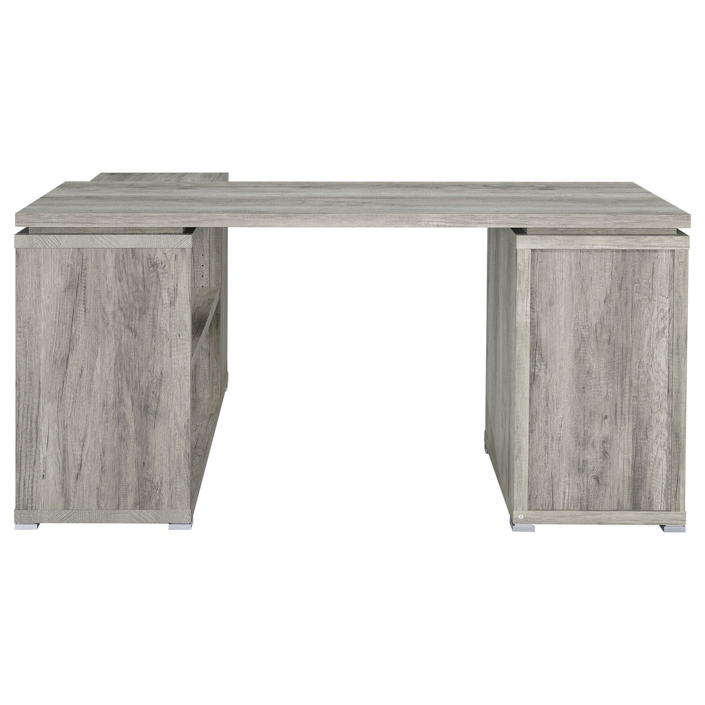 Yvette Computer Desk