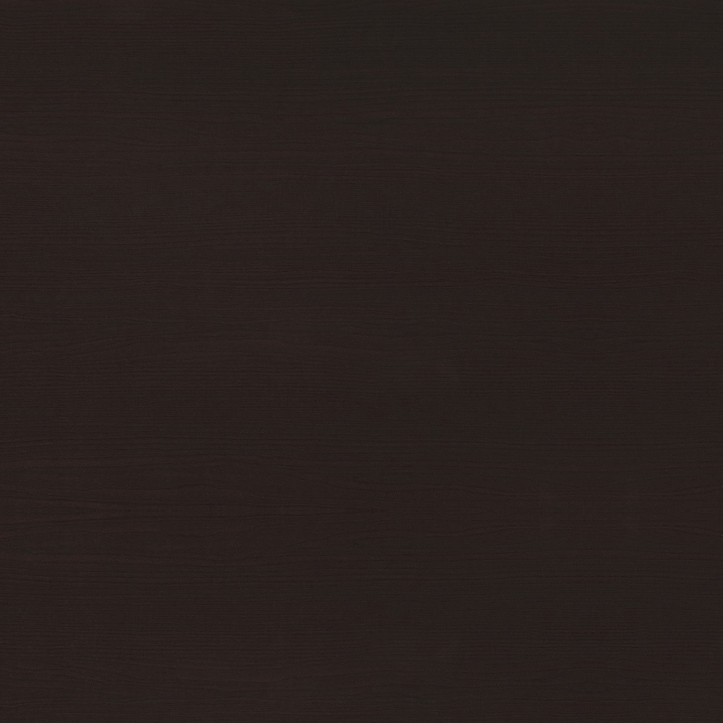 Lawtey Credenza