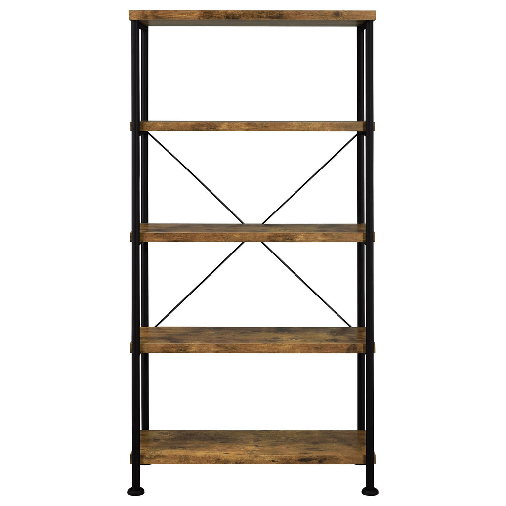 Analiese Bookshelf