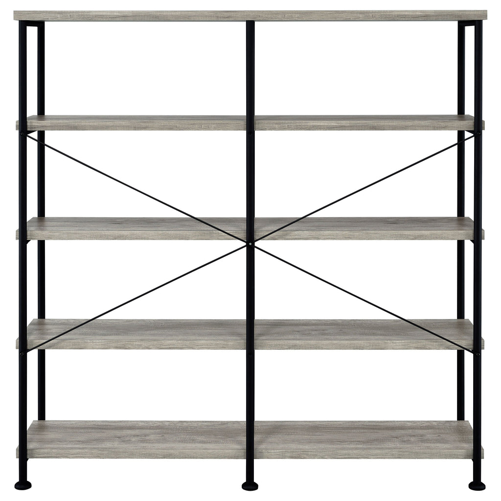 Analiese Bookshelf