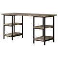 Kemper Writing Desk