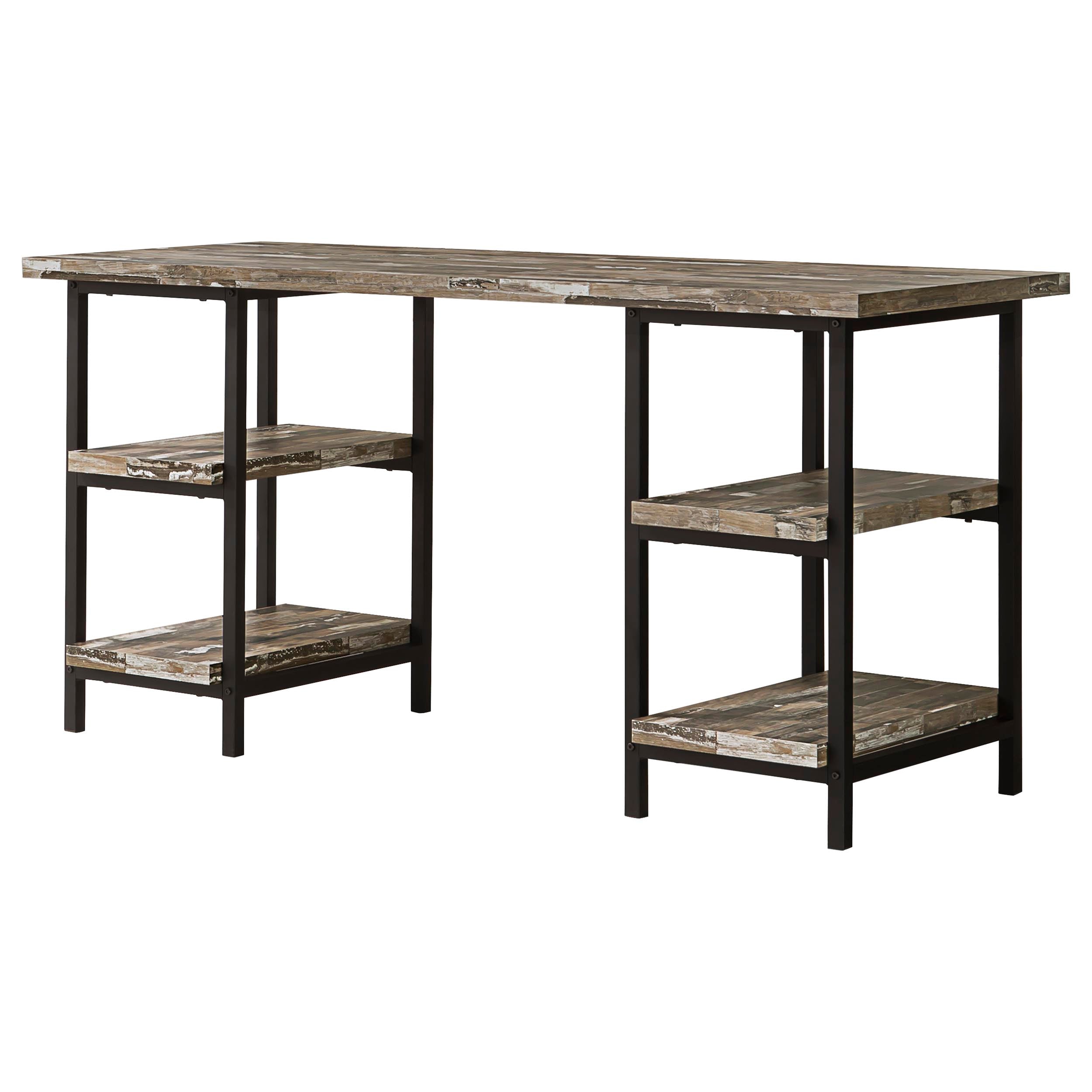 Kemper Writing Desk
