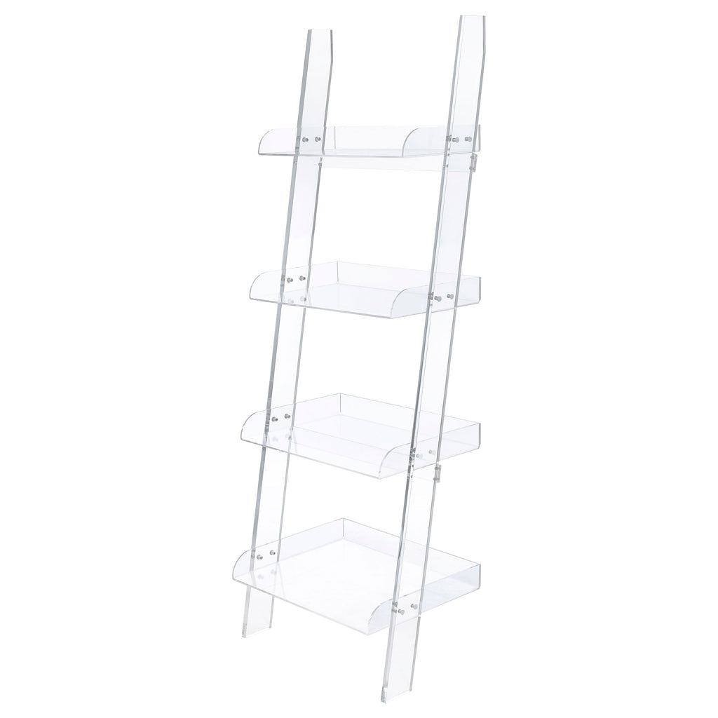 Amaturo Bookshelf