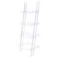 Amaturo Bookshelf