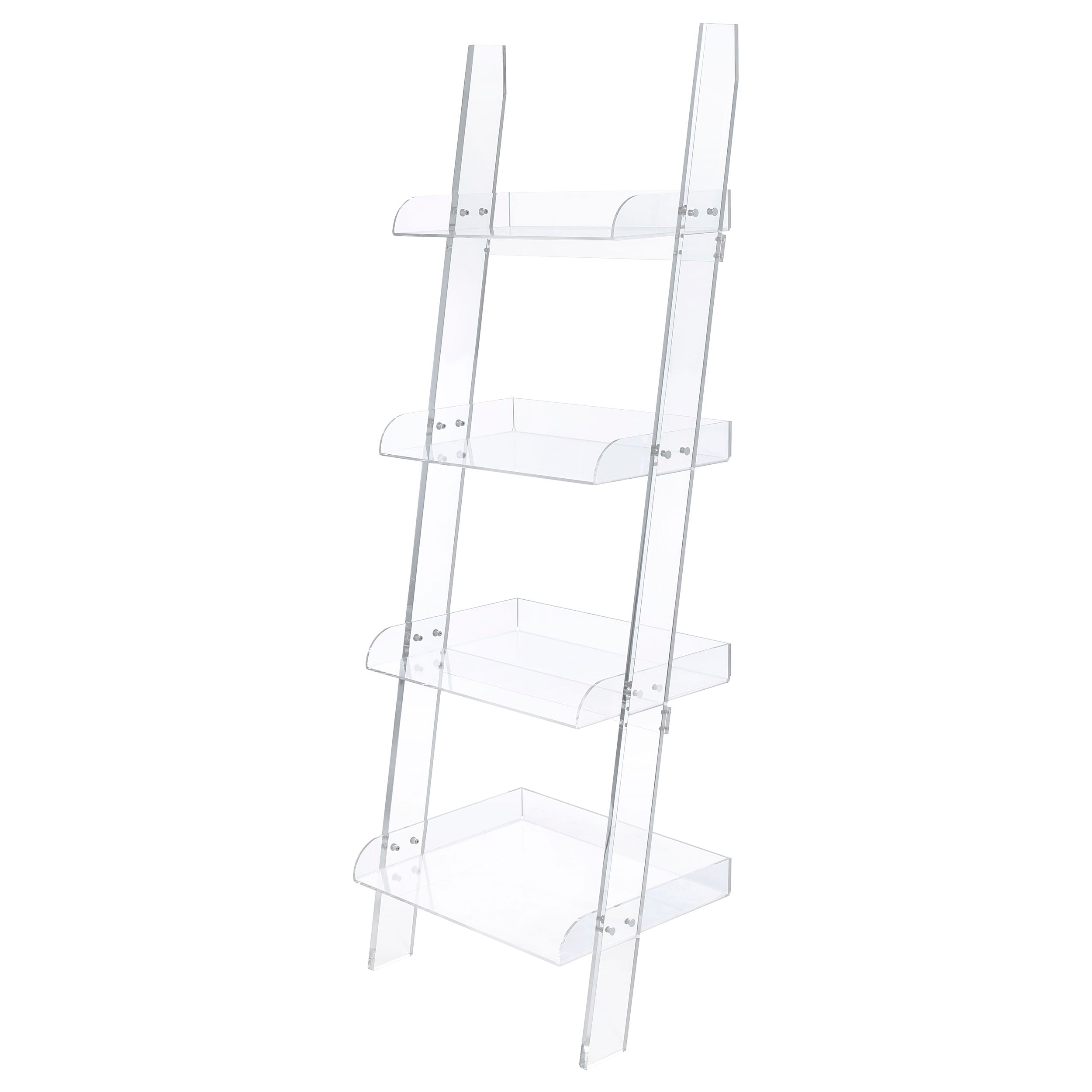 Amaturo Bookshelf