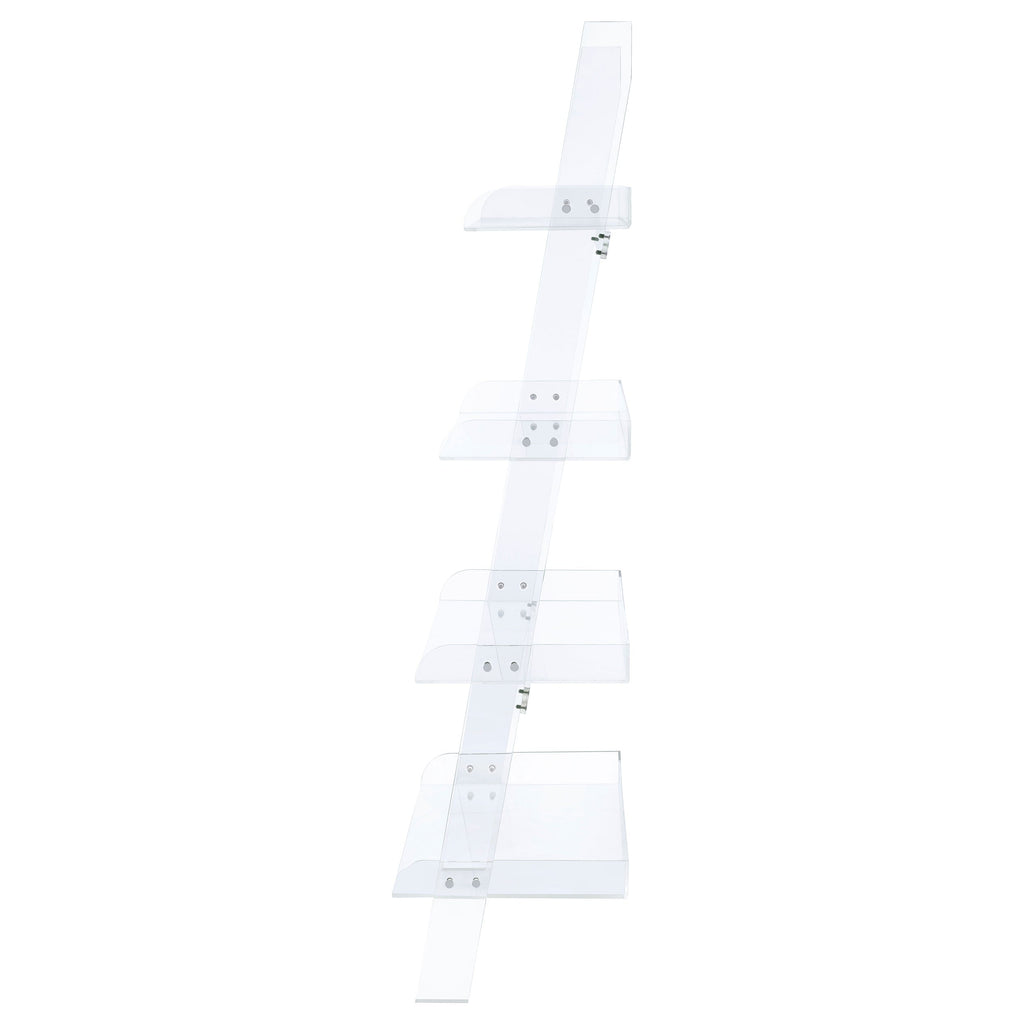 Amaturo Bookshelf